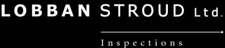 Lobban Stroud Logo